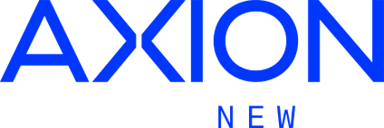 Axion logo image